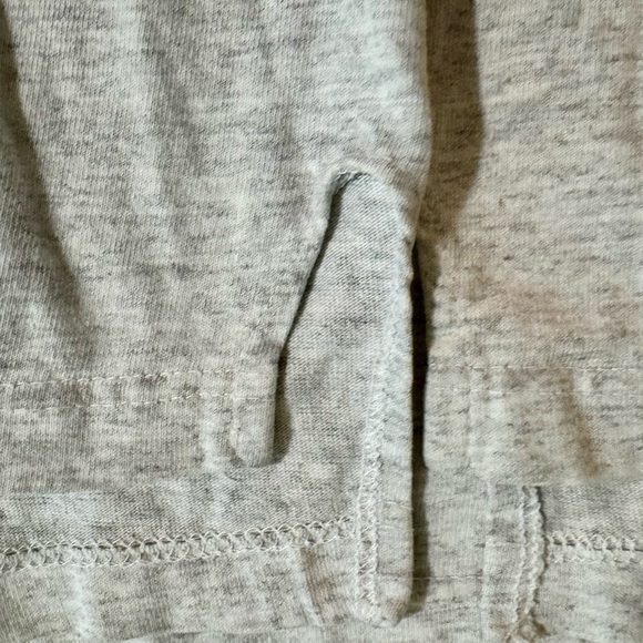 Vintage 1991 T-Shirt with Marvin the Martian - Picture 5 of 5